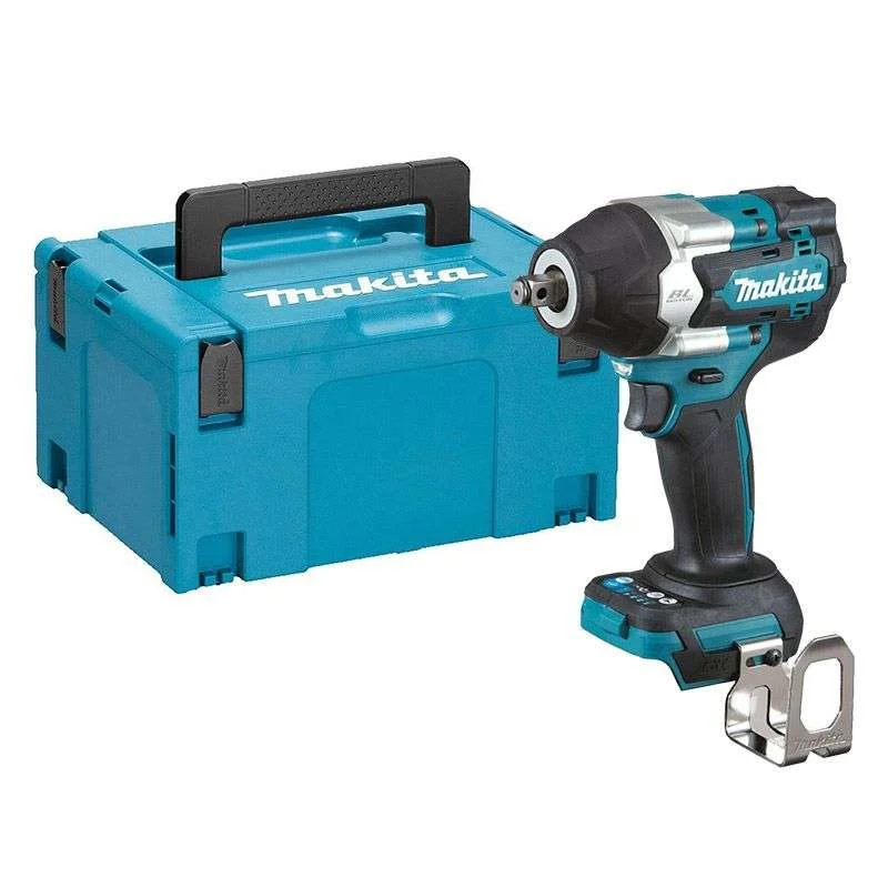 racetools4959244