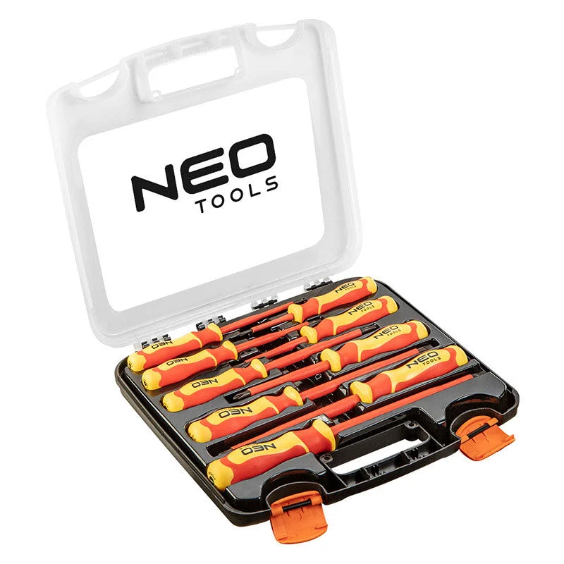 racetools4959276