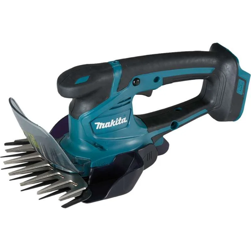racetools4959291