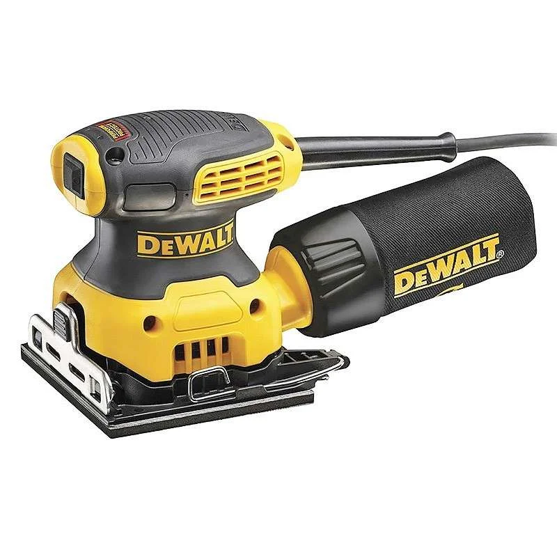 racetools4959308