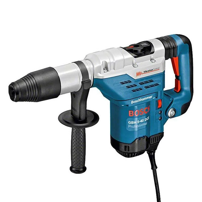 racetools4959317