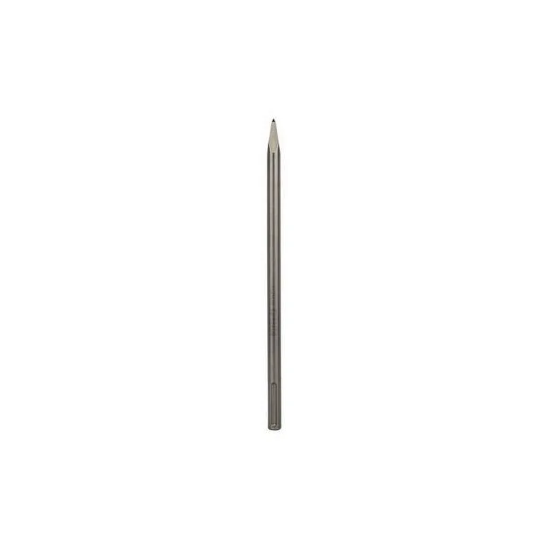 racetools4959329