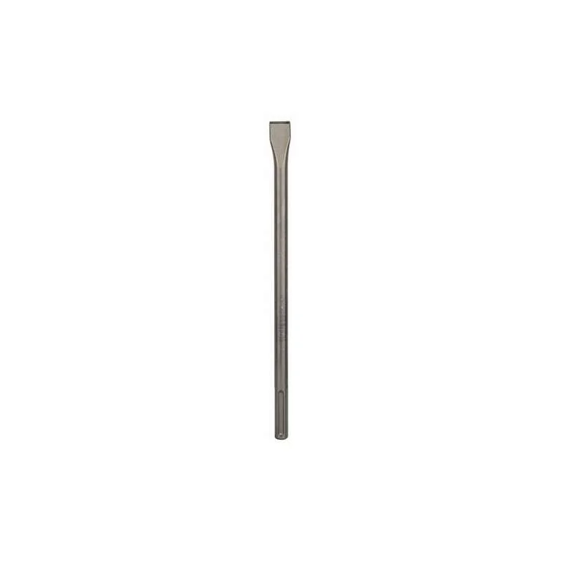 racetools4959352