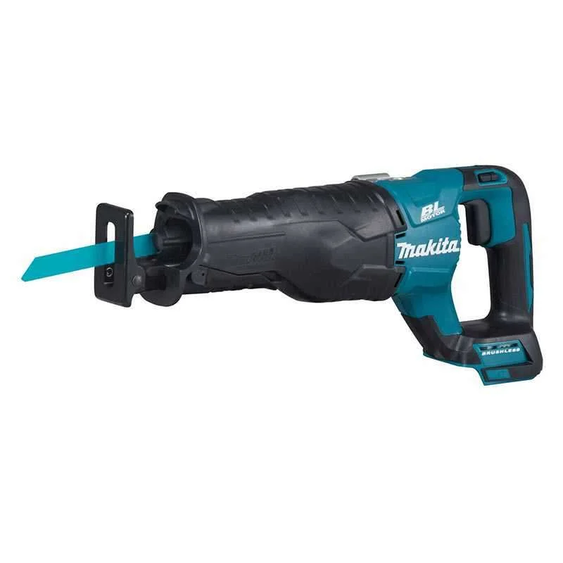 racetools4959366