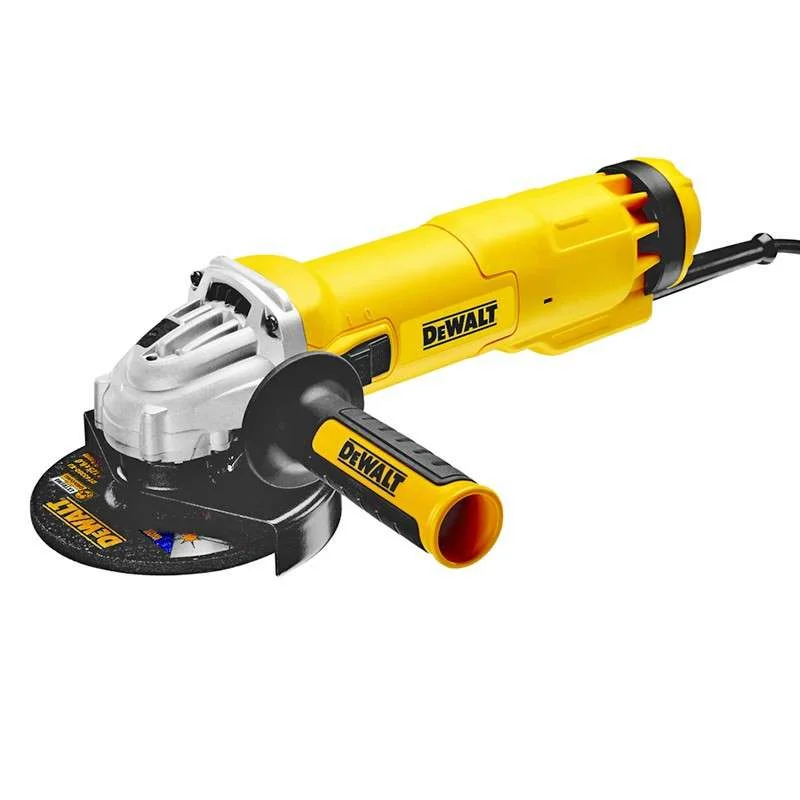 racetools4959378