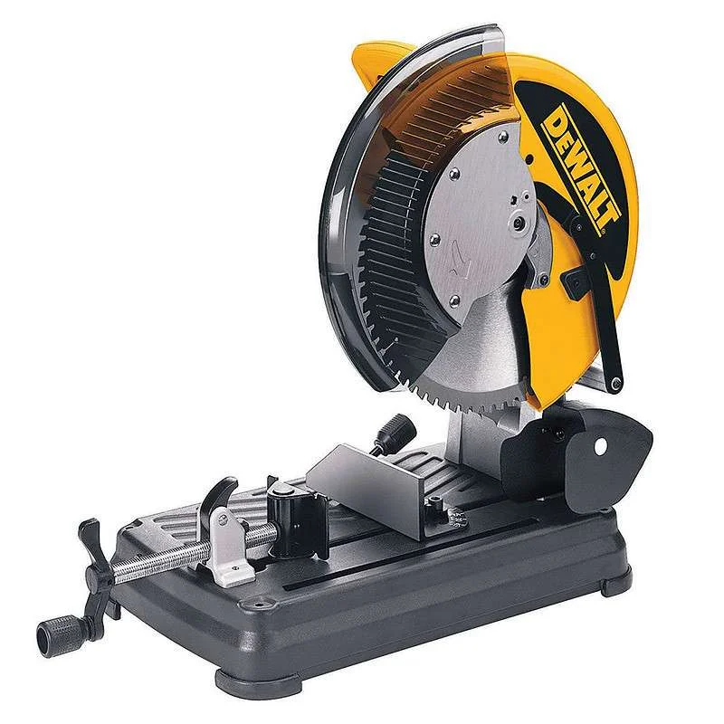 racetools4959393