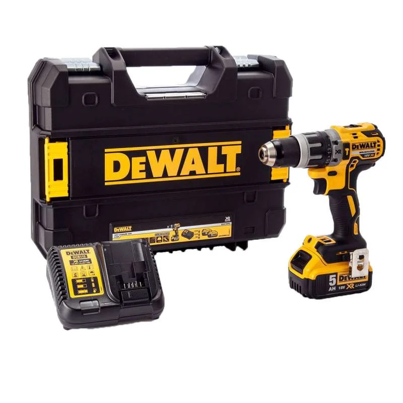 racetools4959402