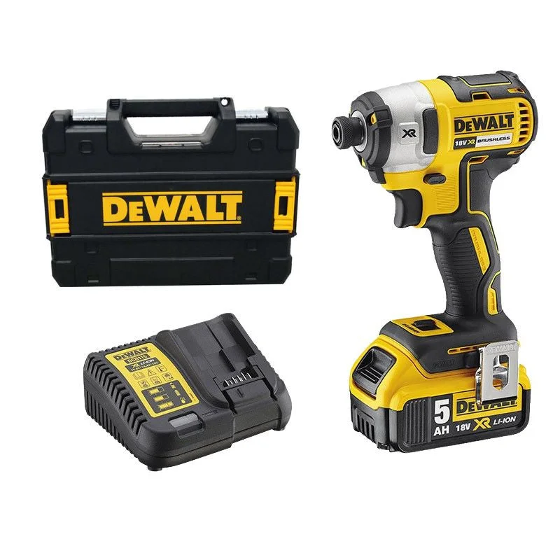 racetools4959417