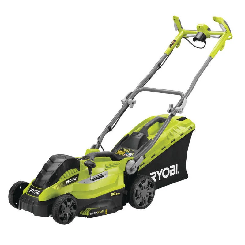 racetools4959433