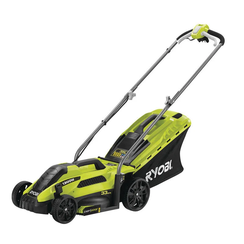 racetools4959441