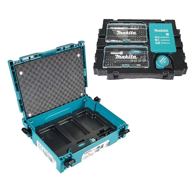 racetools4959457