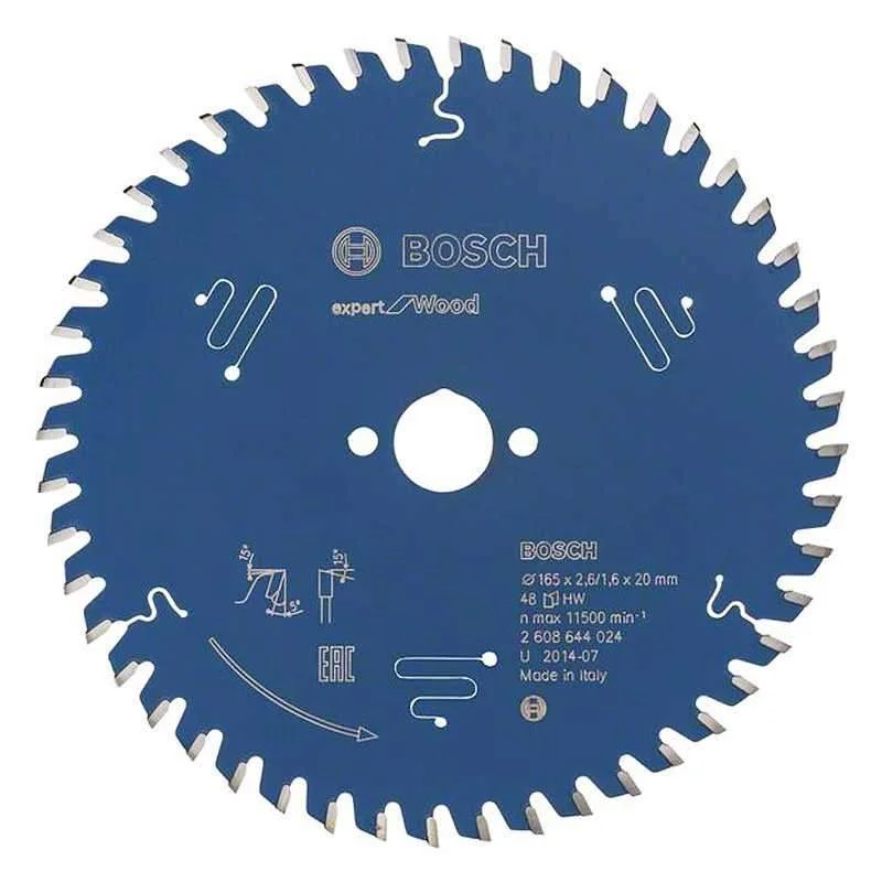 racetools4959485