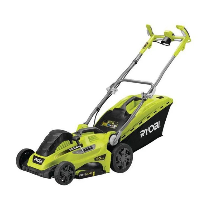 racetools4959494