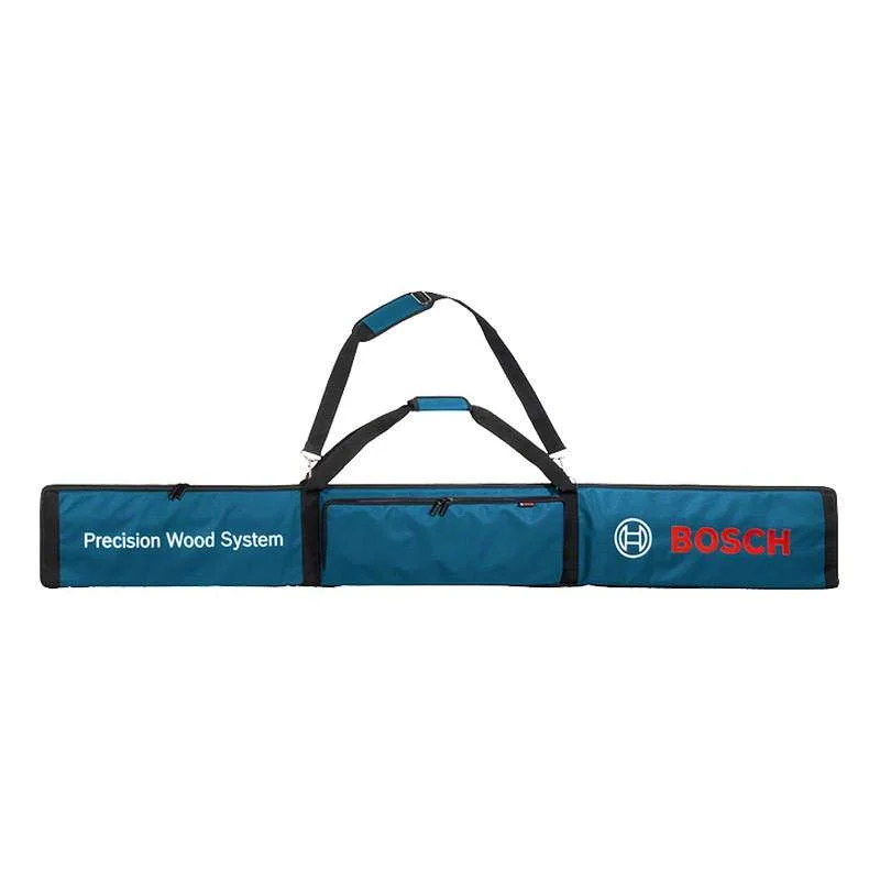 racetools4959503