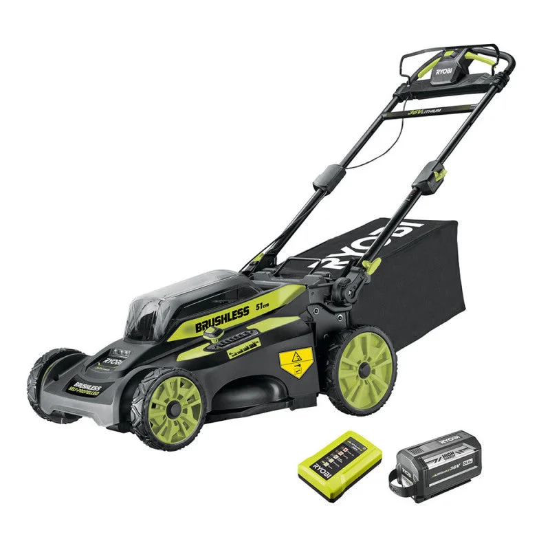 racetools4959535