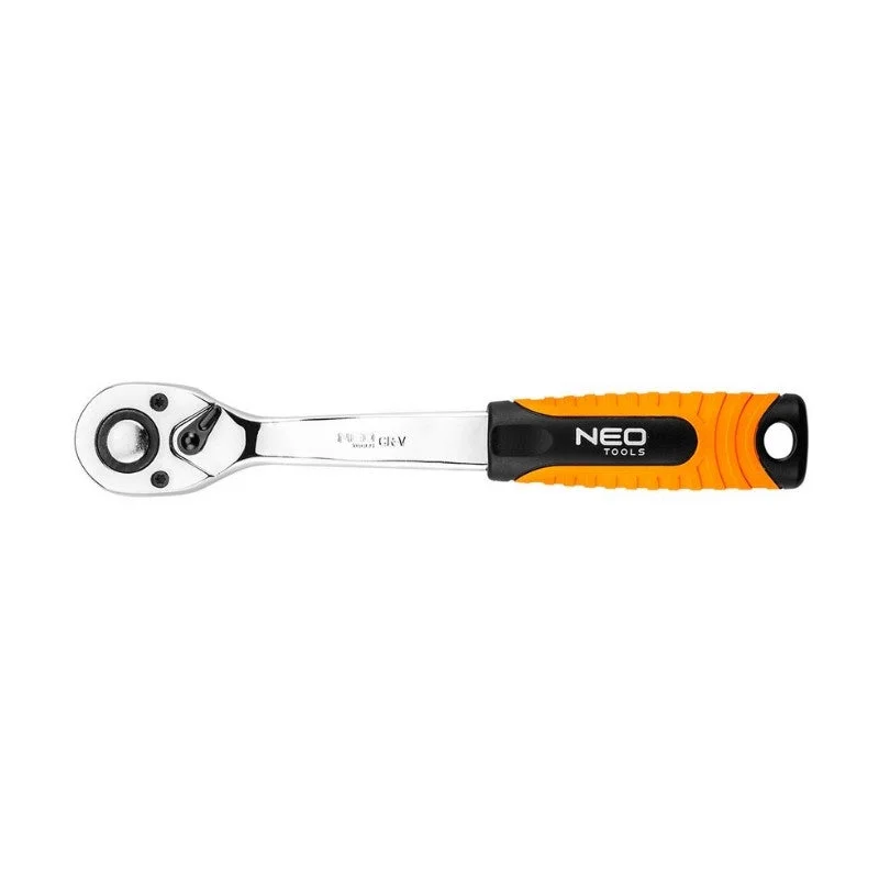racetools4959550