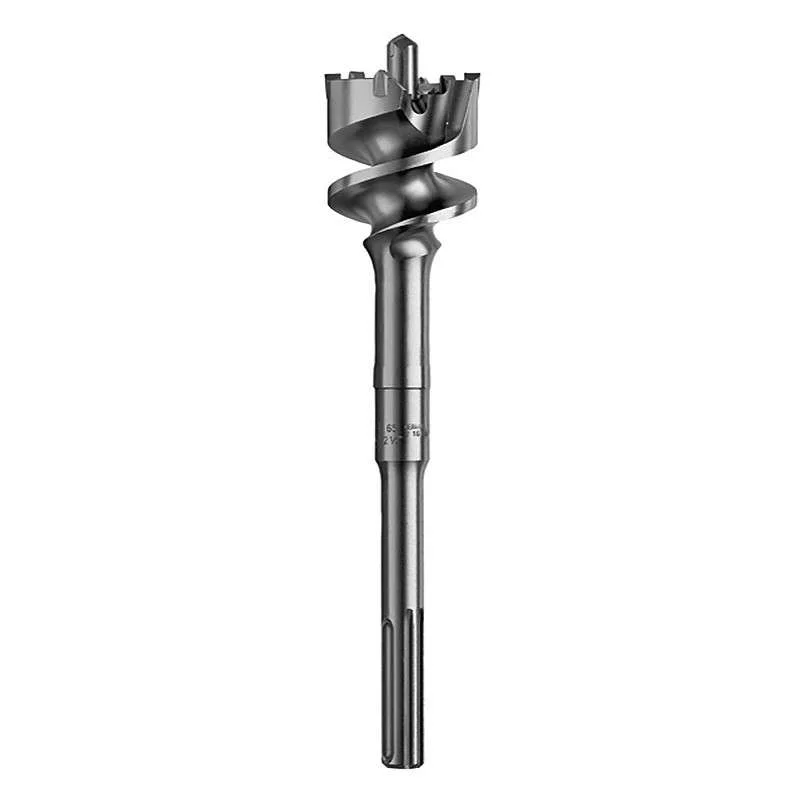 racetools4959565
