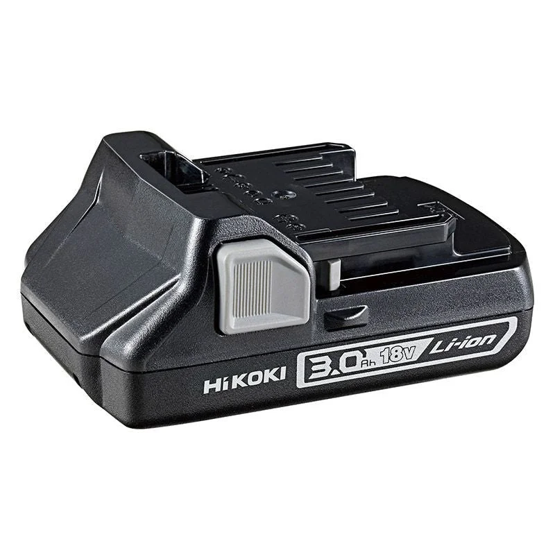 racetools4959575