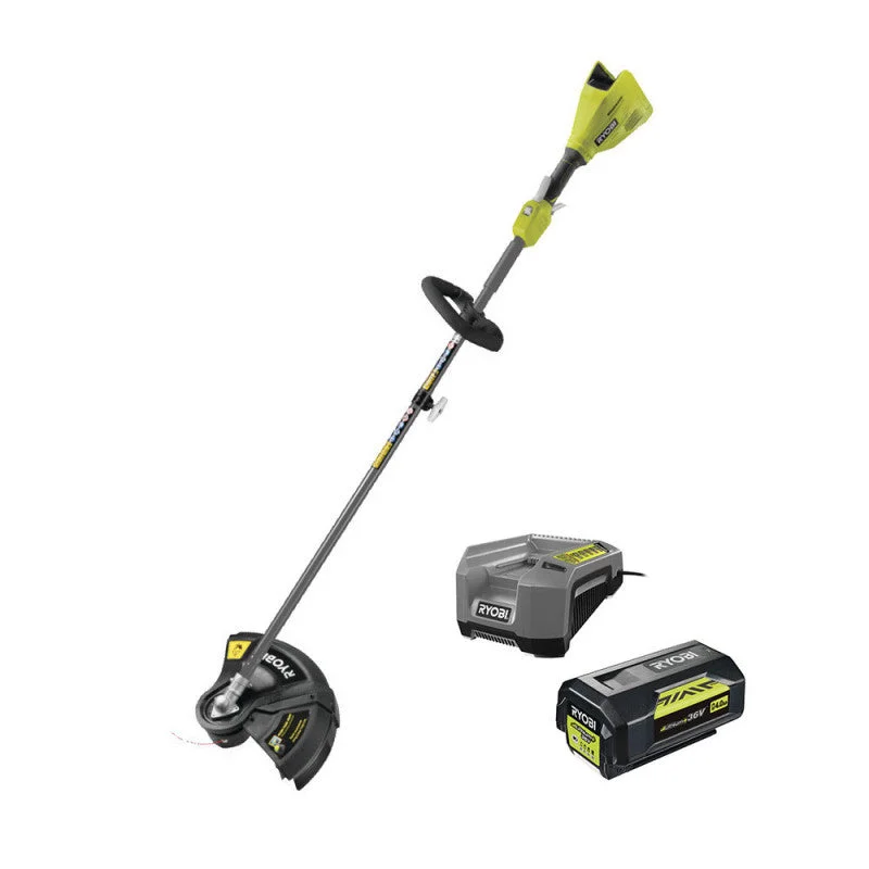 racetools4959588