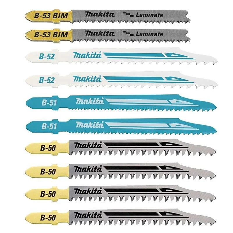 racetools4959602