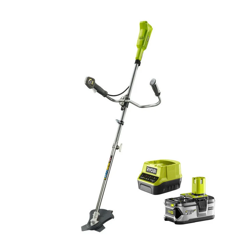 racetools4959608