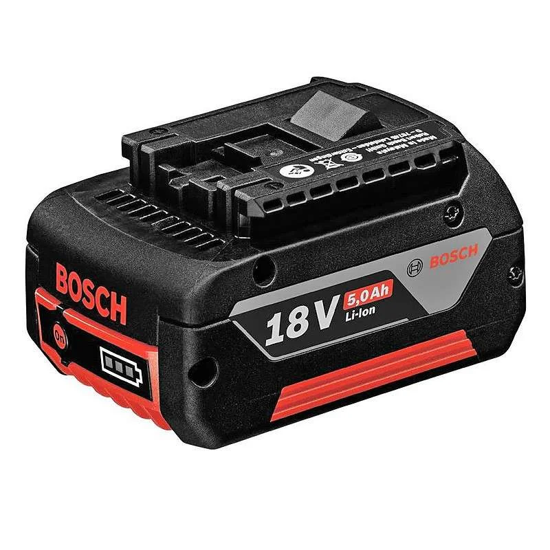 racetools4959639
