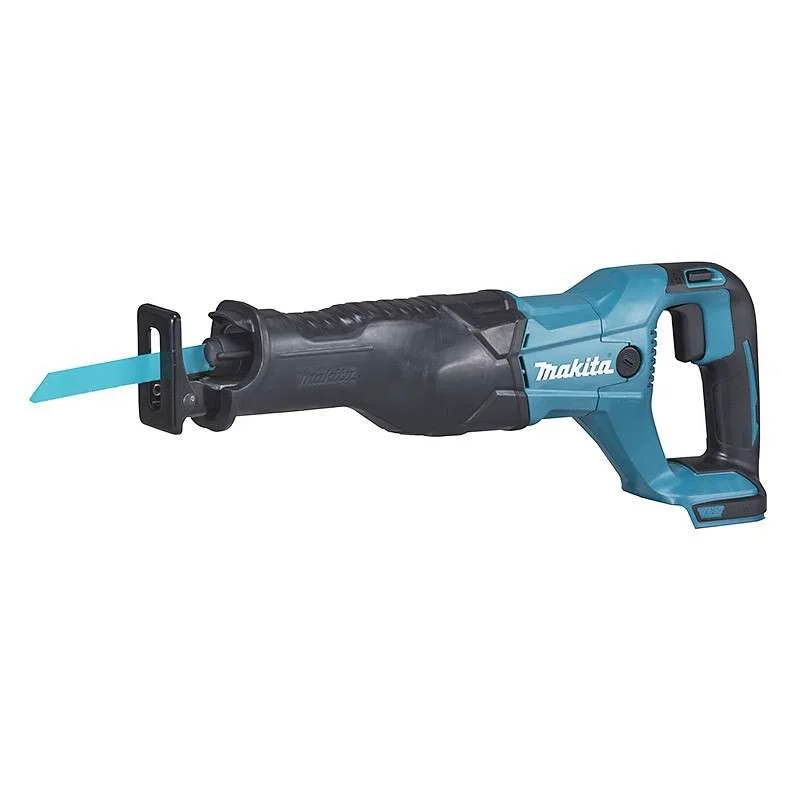 racetools4959650