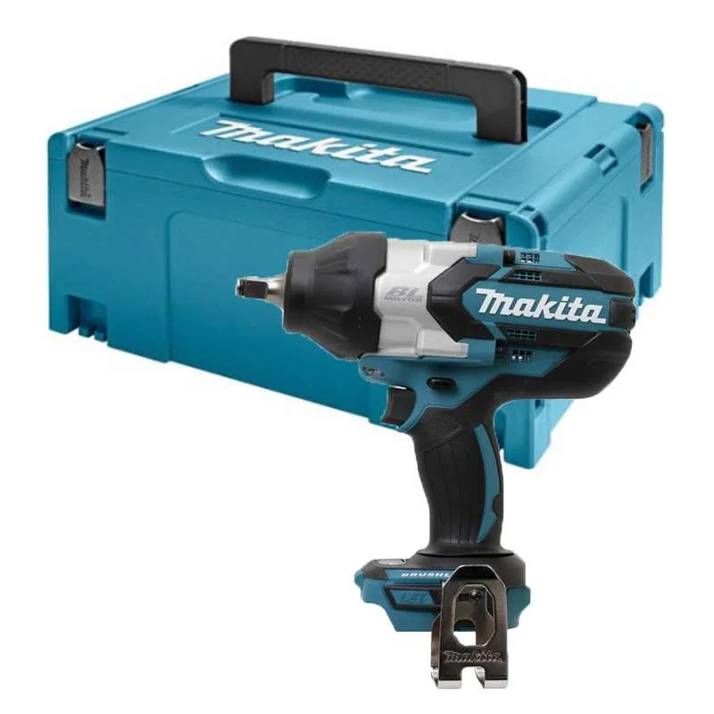 racetools4959666