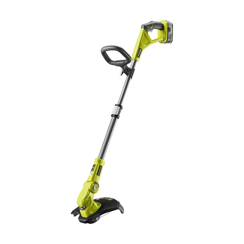 racetools4959680