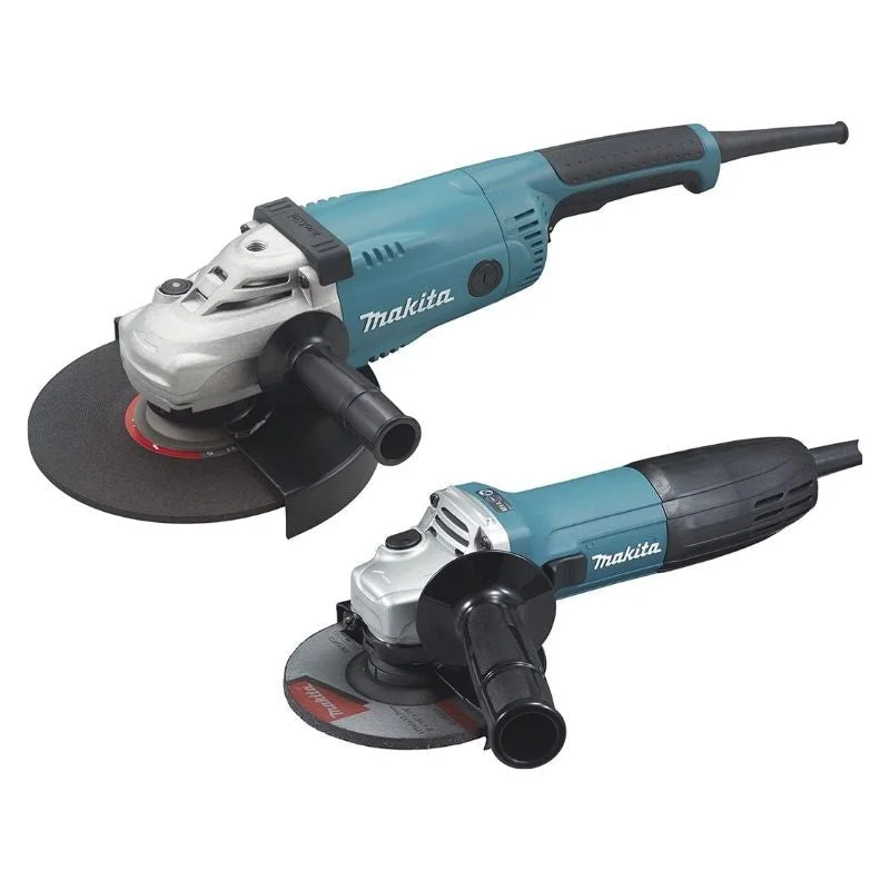 racetools4959695