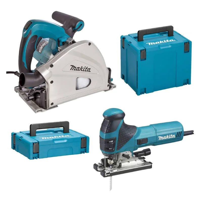 racetools4959711