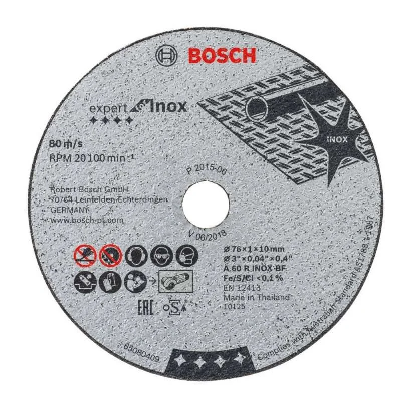racetools4959732