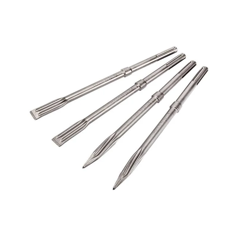 racetools4959747