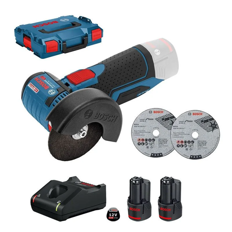 racetools4959760