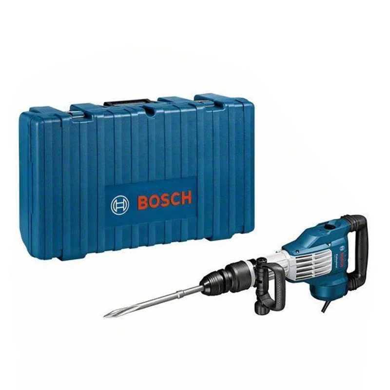 racetools4959771