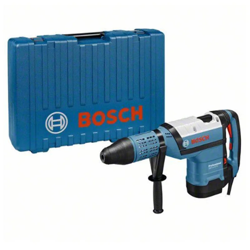 racetools4959785