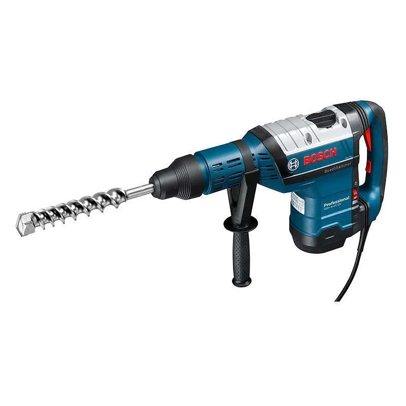 racetools4959798