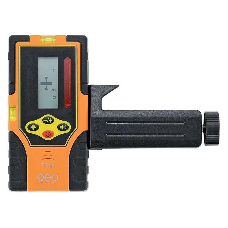 racetools4959829
