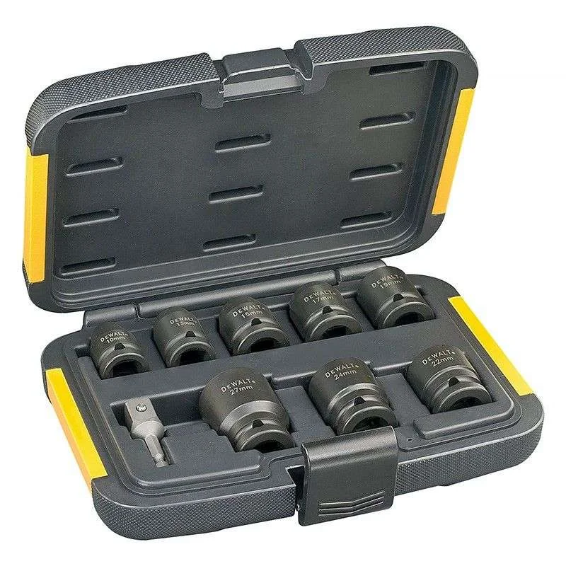 racetools4959846