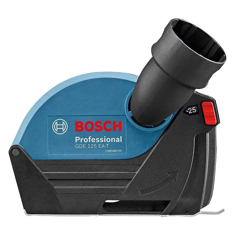 racetools4959859