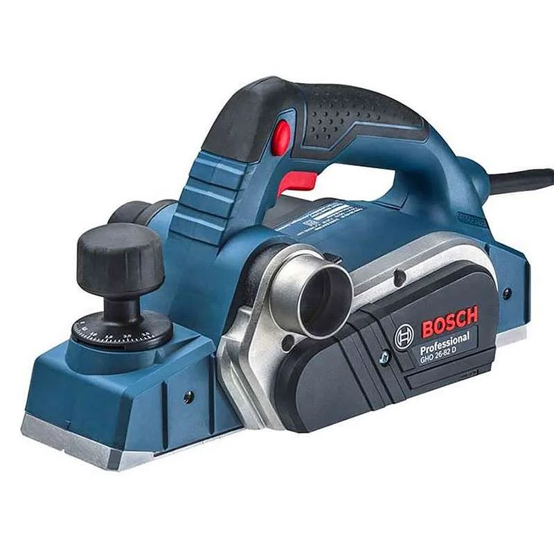racetools4959896