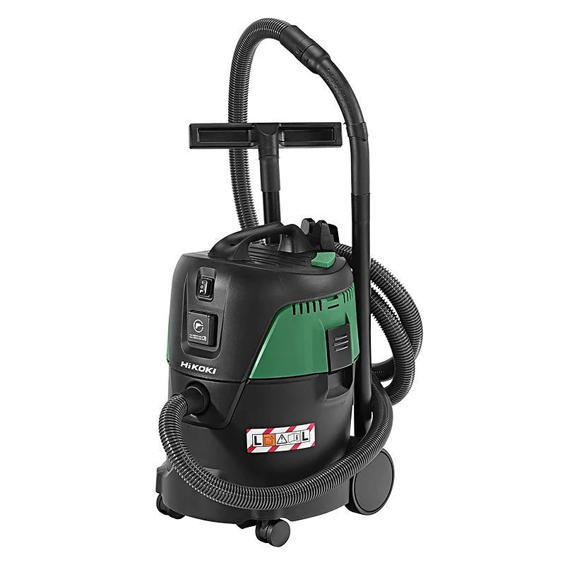 racetools4959909
