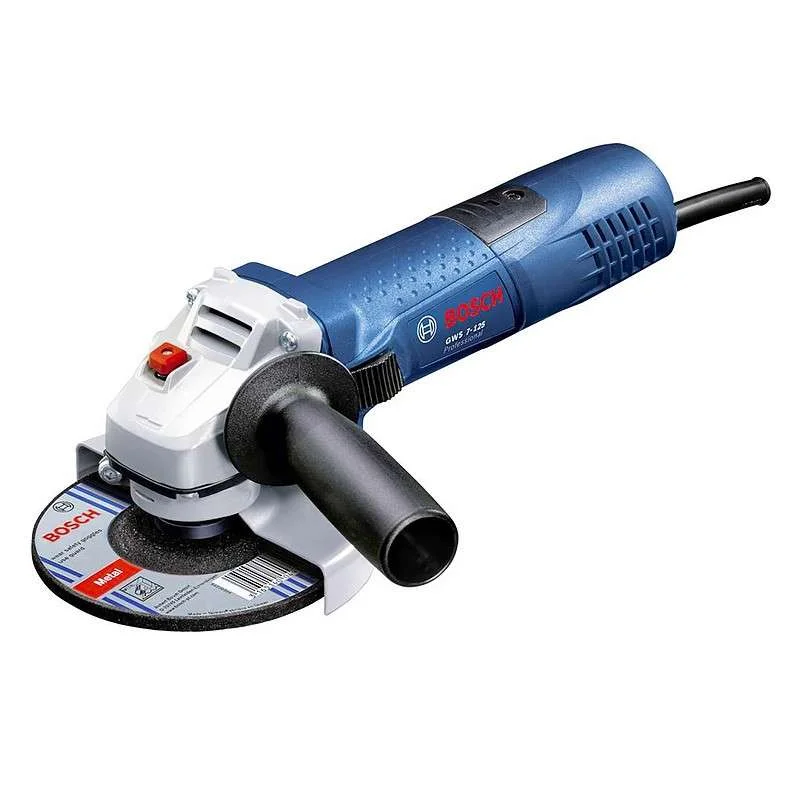 racetools4959941