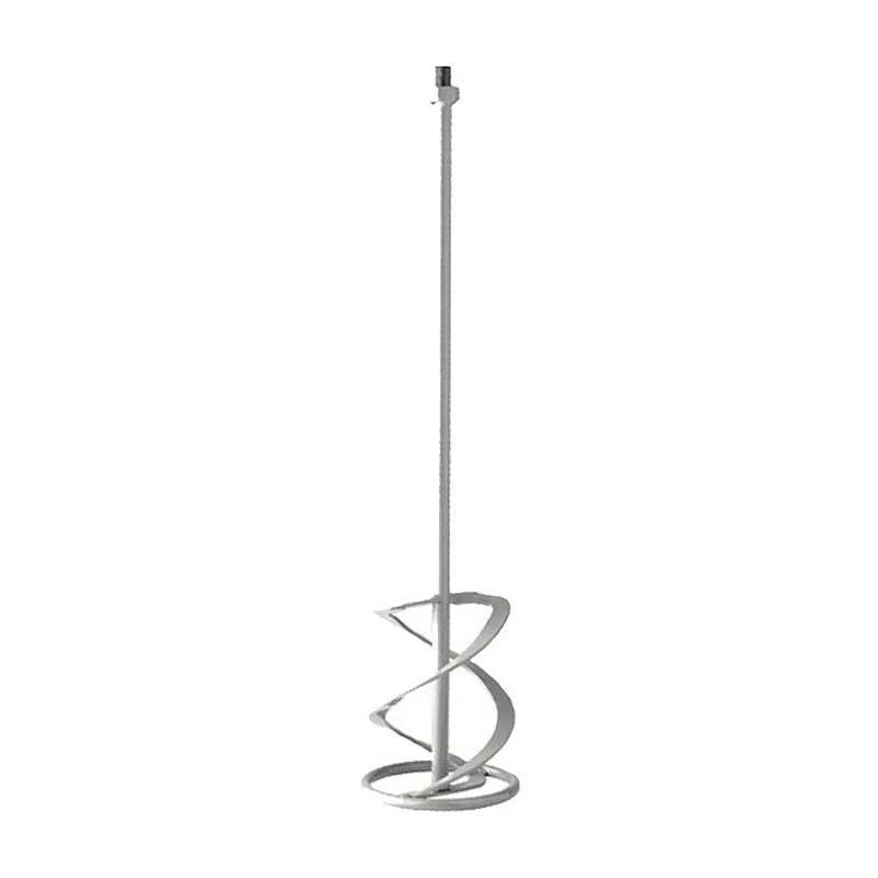 racetools4959951