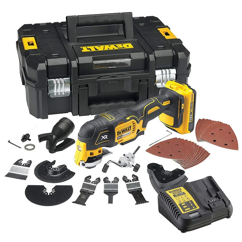 racetools4960005
