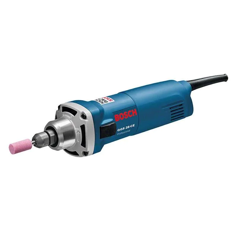 racetools4960036