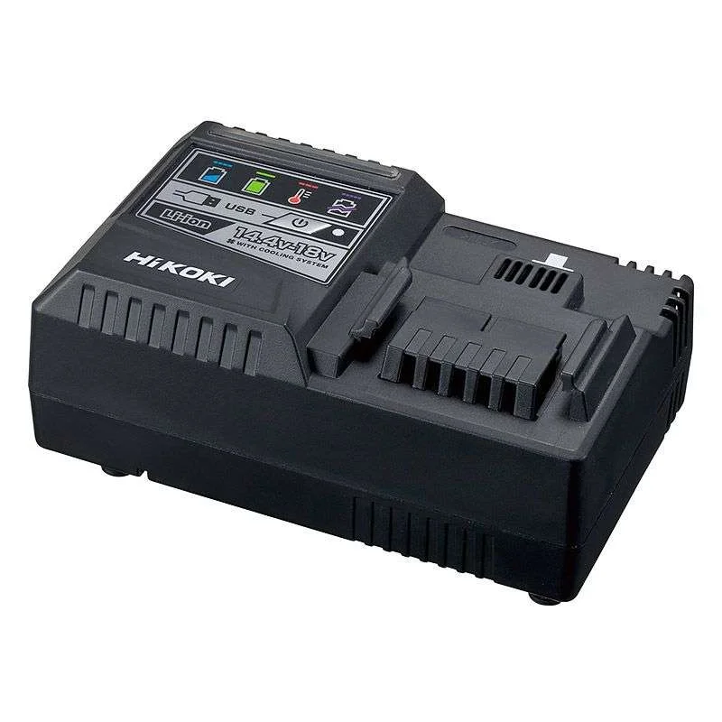 racetools4960048