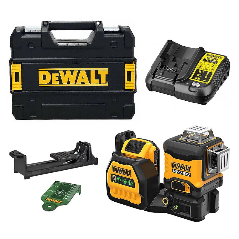 racetools4960065