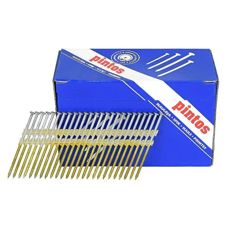 racetools4960105