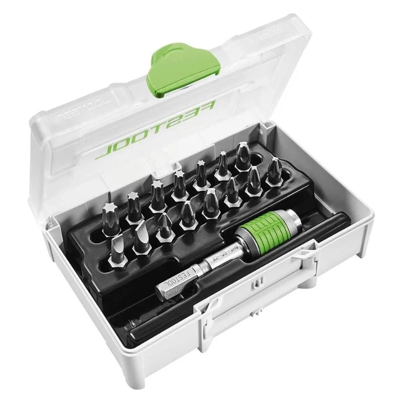 racetools4960120
